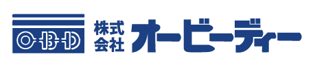 株式会社オービーディー│漏洩検査・地下タンクライニング工事・業務用ボイラー・受水槽清掃・学校工場タンク洗浄・ボイラー洗浄・ライニング