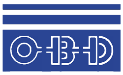 株式会社オービーディー